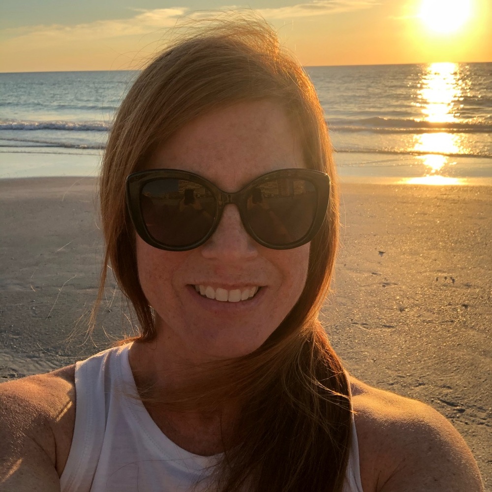 Meet your Posher, Diana